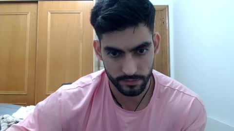 Snapshot of jackecuador chatting on 01-21-25, 03:10 Jack online show from 01-21-25, 03:10