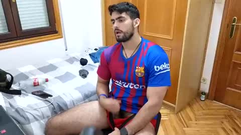 Snapshot of jackecuador chatting on 02-04-25, 05:34 Jack online show from 02-04-25, 05:34