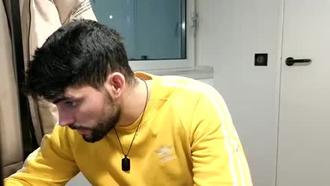 Snapshot of jackecuador chatting on 02-08-25, 05:29 Jack online show from 02-08-25, 05:29