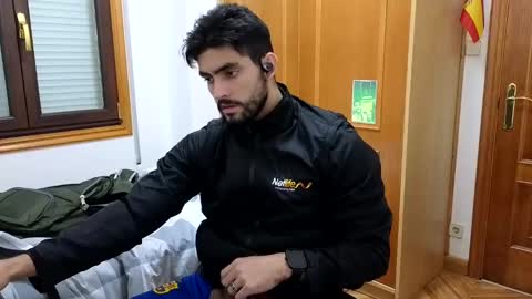 Snapshot of jackecuador chatting on 02-12-25, 06:09 Jack online show from 02-12-25, 06:09