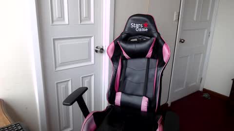 Snapshot of jackecuador chatting on 10-06-25, 06:05 Jack online show from 10-06-25, 06:05