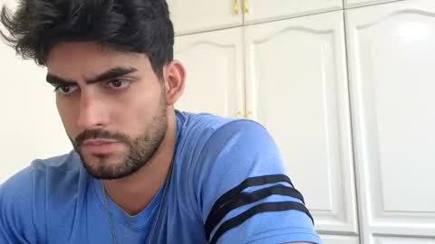 Jack online show from 02-04-26, 03:40