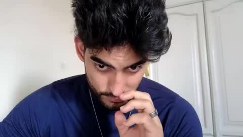 Jack online show from 02-05-26, 02:54