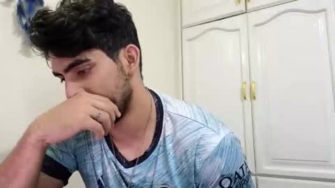 Jack online show from 02-10-26, 09:41