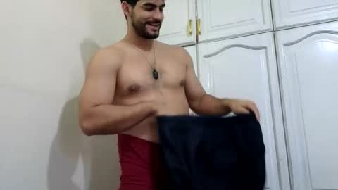 Jack online show from 02-12-26, 06:14