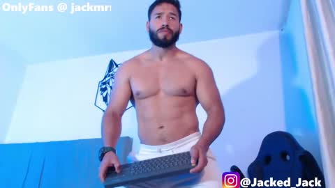 Snapshot of jacked_jack chatting on 02-18-26, 01:12 jacked_jack online show from 02-18-26, 01:12