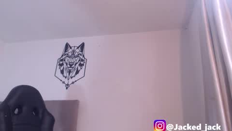 Snapshot of jacked_jack chatting on 02-21-26, 05:14 jacked_jack online show from 02-21-26, 05:14