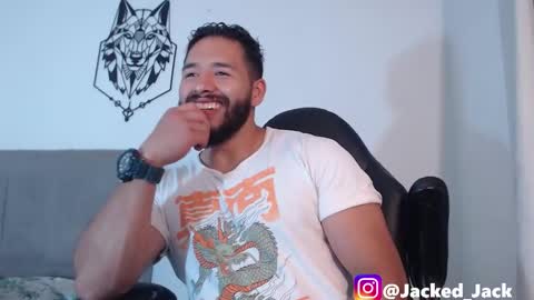 Snapshot of jacked_jack chatting on 03-03-26, 10:59 jacked_jack online show from 03-03-26, 10:59