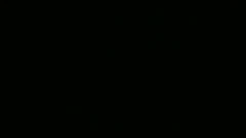 Jack English online show from 03-27-26, 10:59