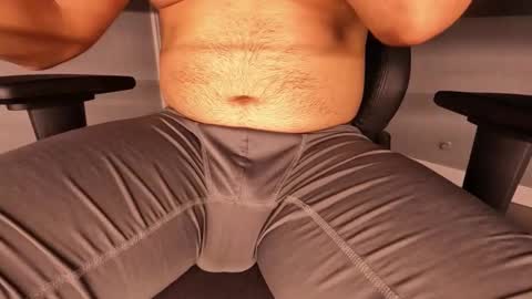 jackenwatch online show from 10-27-25, 05:55