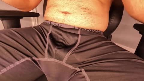 jackenwatch online show from 11-27-25, 09:11