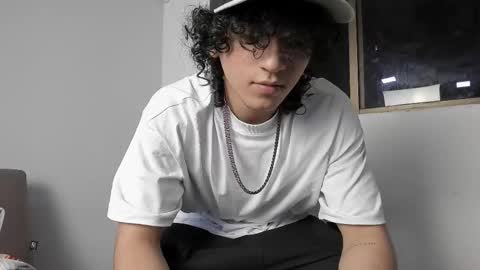 Jackes Taylor online show from 11-28-25, 11:51