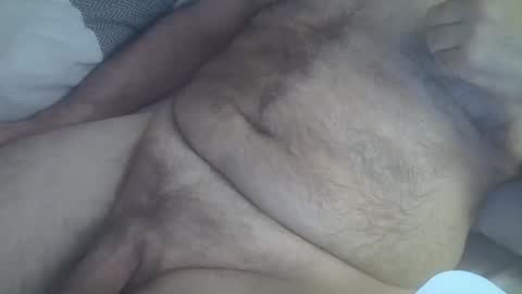 jacket56 online show from 10-21-25, 10:32