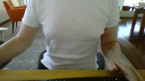 Jack online show from 12-19-24, 12:56