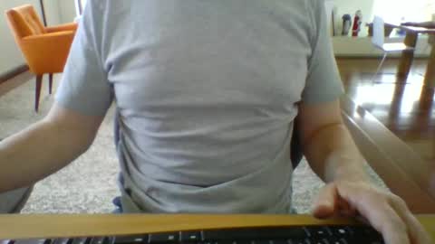 Jack online show from 01-10-25, 04:01