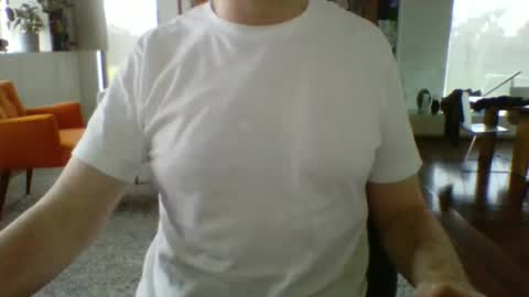 Jack online show from 03-24-26, 12:04