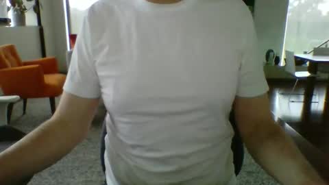 Jack online show from 04-06-26, 01:58