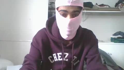 Snapshot of jackfcuk69 chatting on 11-10-25, 07:46 jackfcuk69 online show from 11-10-25, 07:46