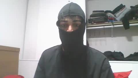 Snapshot of jackfcuk69 chatting on 11-26-25, 11:17 jackfcuk69 online show from 11-26-25, 11:17