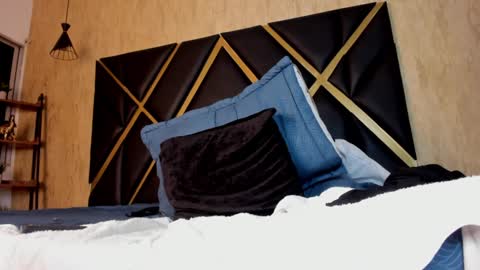 Jack Foden online show from 12-06-24, 07:10