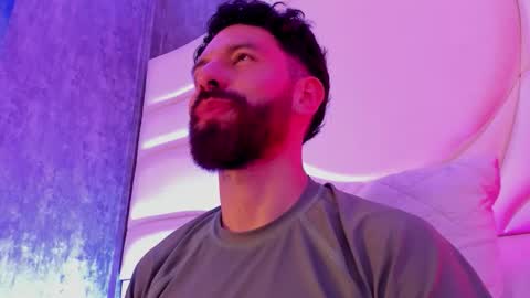 Jack Foden online show from 11-29-25, 05:21