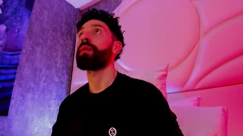 Jack Foden online show from 12-02-25, 11:26