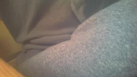 Snapshot of jackgerman67 chatting on 12-05-24, 10:01 Jack online show from 12-05-24, 10:01