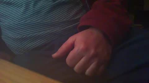 Snapshot of jackgerman67 chatting on 01-05-25, 02:08 Jack online show from 01-05-25, 02:08