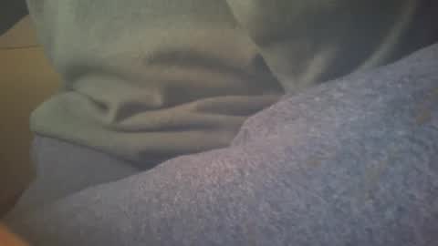 Snapshot of jackgerman67 chatting on 01-12-25, 02:41 Jack online show from 01-12-25, 02:41