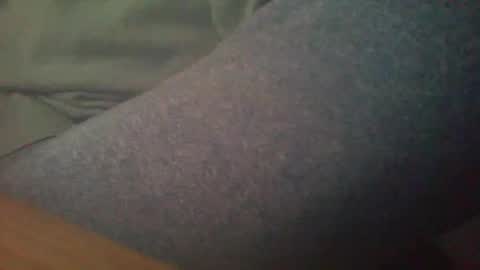 Snapshot of jackgerman67 chatting on 01-16-25, 03:35 Jack online show from 01-16-25, 03:35