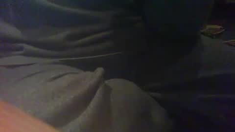 Snapshot of jackgerman67 chatting on 01-20-25, 04:45 Jack online show from 01-20-25, 04:45