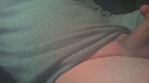 Snapshot of jackgerman67 chatting on 02-05-25, 01:22 Jack online show from 02-05-25, 01:22