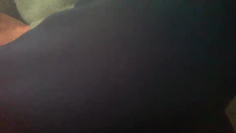 Snapshot of jackgerman67 chatting on 02-28-25, 09:25 Jack online show from 02-28-25, 09:25