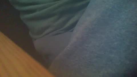 Snapshot of jackgerman67 chatting on 03-11-25, 04:29 Jack online show from 03-11-25, 04:29