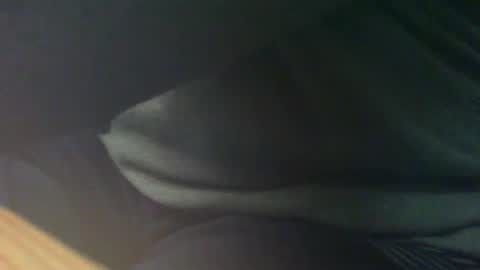 Snapshot of jackgerman67 chatting on 10-08-25, 02:58 Jack online show from 10-08-25, 02:58