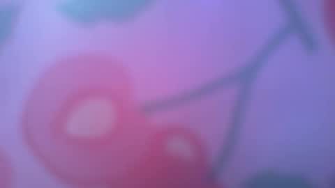 Snapshot of jackgerman67 chatting on 10-24-25, 12:12 Jack online show from 10-24-25, 12:12