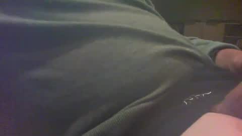 Snapshot of jackgerman67 chatting on 10-29-25, 04:20 Jack online show from 10-29-25, 04:20