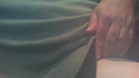 Snapshot of jackgerman67 chatting on 10-30-25, 03:46 Jack online show from 10-30-25, 03:46