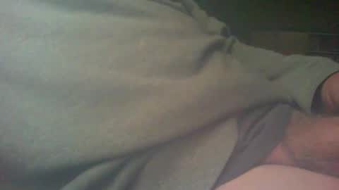 Jack online show from 11-10-25, 02:27