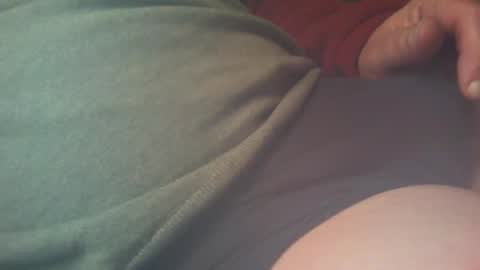 Jack online show from 12-02-25, 08:52