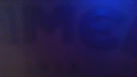 Snapshot of jackgerman67 chatting on 01-07-26, 04:31 Jack online show from 01-07-26, 04:31