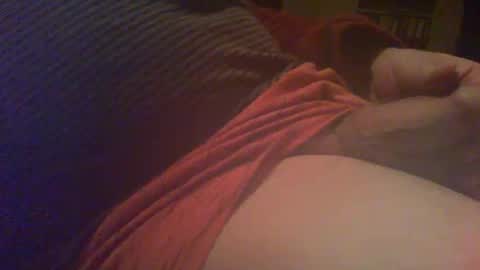 Snapshot of jackgerman67 chatting on 01-17-26, 08:23 Jack online show from 01-17-26, 08:23