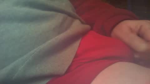 Snapshot of jackgerman67 chatting on 02-06-26, 02:09 Jack online show from 02-06-26, 02:09