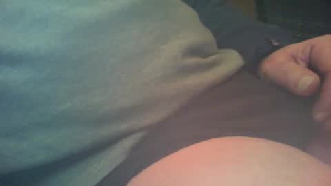 Snapshot of jackgerman67 chatting on 02-16-26, 01:07 Jack online show from 02-16-26, 01:07