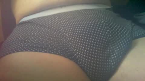 Snapshot of jackgerman67 chatting on 06-24-26, 04:06 Jack online show from 06-24-26, 04:06