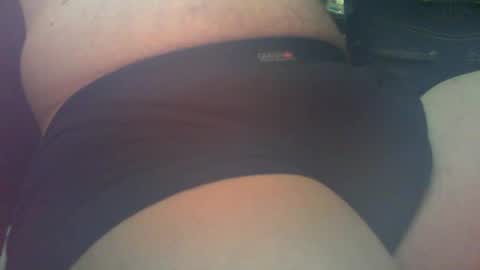 Snapshot of jackgerman67 chatting on 06-26-26, 01:15 Jack online show from 06-26-26, 01:15