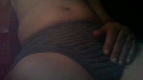 Snapshot of jackgerman67 chatting on 06-29-26, 07:36 Jack online show from 06-29-26, 07:36