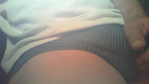 Snapshot of jackgerman67 chatting on 07-17-26, 11:28 Jack online show from 07-17-26, 11:28