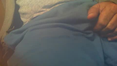 Snapshot of jackgerman67 chatting on 07-19-26, 08:18 Jack online show from 07-19-26, 08:18