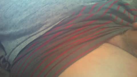 Snapshot of jackgerman67 chatting on 07-20-26, 10:50 Jack online show from 07-20-26, 10:50